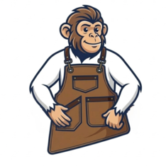 monkihaus
