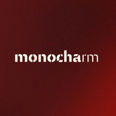 monocha