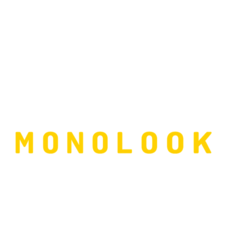 monolookeyewear