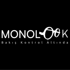 monolookeyewear