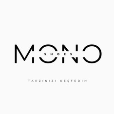 monoshoess