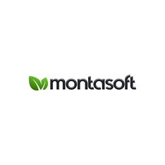montasoft