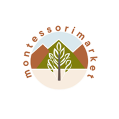montessorimarket