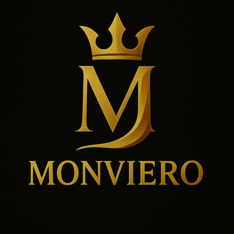 monviero