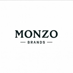 monzobrandscom