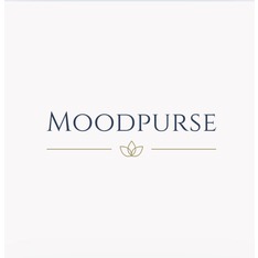 moodpurse