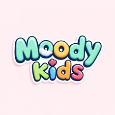 moody_kids