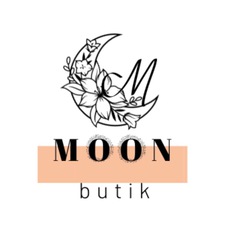 moonbutiikk
