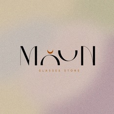 moonglassesstore