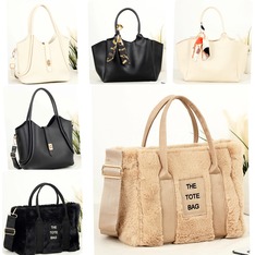 moonline_stylee