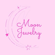 moonnjewel