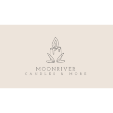 MoonRiver Candles & More