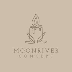 moonrivercandle