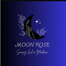 moonrose07