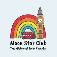moonstarclub