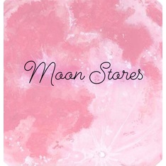 moonstores