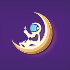moontainills