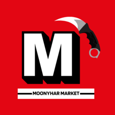 moonyhar