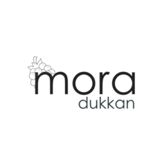 moradukkann