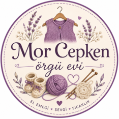morcepkenorguevi