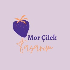 morcilektasarim