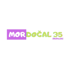 mordogal35