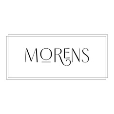 morens