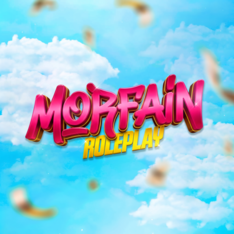 morfainrp