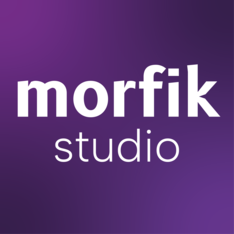 morfikstudio