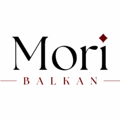 moribalkan