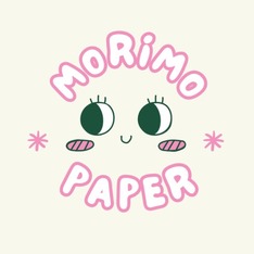 morimopaper