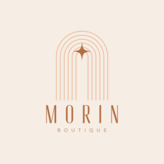 moringiyim