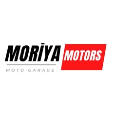 moriyamotors