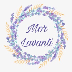 morlavanti
