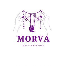 morvatakiveaksesuar