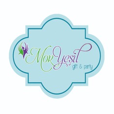 moryesilgiftandparty