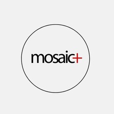 mosaicplus