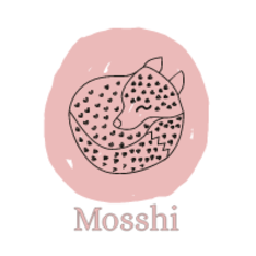 mosshi