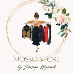 mossostoree