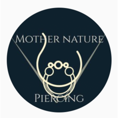 mothernature