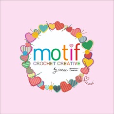 motifworkshopatelier