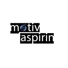 motivaspirin