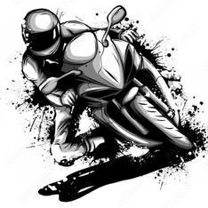 motobikegiyim
