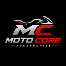 motocore35