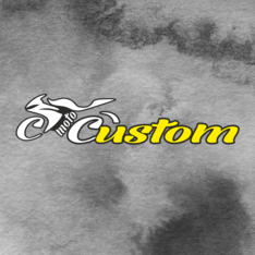 motocustom01