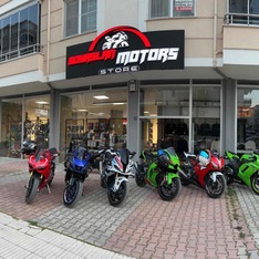 motodeisgn