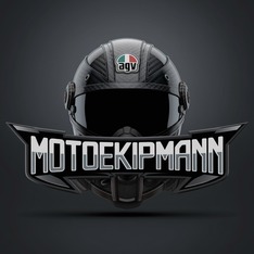 motoekipmann