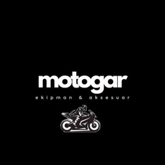 motogar_