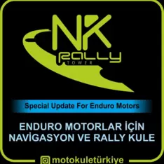 motokuleturkiye
