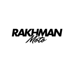 motorakhman